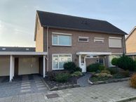 Marterstraat 23, 5408 XP Volkel