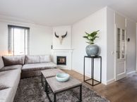 Zilverschoon 22, 8281 LA Genemuiden