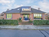 Benedenrijweg 319, 3077 CG Rotterdam