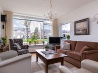 Lelystraat 90, 8265 BG Kampen