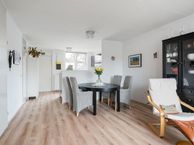 Kuipersdijk 52 D, 1601 CN Enkhuizen