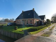 De Wâl 38, 9254 RH Hurdegaryp