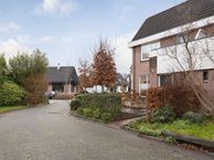 Boweshof 7, 8251 TD Dronten