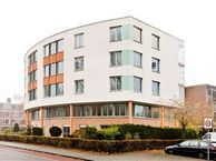 van Reeslaan 97, 3431 BV Nieuwegein