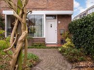 Schepenstraat 11, 2352 TE Leiderdorp