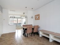 Kerklaan 270, 2282 CT Rijswijk (ZH)