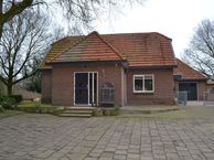 Steigerwijk 90, 7918 TW Nieuwlande