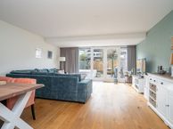 Hofstee 17, 6641 VM Beuningen (GE)