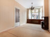 Pieter de Hooghstraat 11 ab, 3117 TL Schiedam