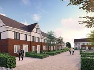 Onder de Jefkes 9, 4625 EV Bergen op Zoom