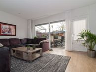 Schoener 3, 3904 SX Veenendaal