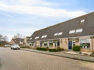 Stadsbroek 67, 7126 CN Bredevoort
