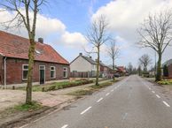 Fons van der Heijdenstraat 4, 5534 AV Netersel