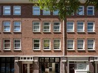 Gillis van Ledenberchstraat 44 hs, 1052 VJ Amsterdam