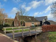 De Wâl 28, 9254 RH Hurdegaryp