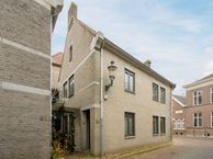 Kolonel Wilsstraat 33, 5371 AG Ravenstein