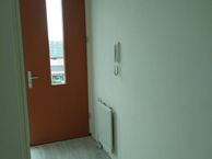 Prairievalk 22, 2235 DR Valkenburg (ZH)