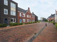 Vlierbes 43, 7559 RM Hengelo (OV)