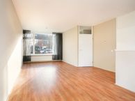 Joghtlaan 12, 2235 AA Valkenburg (ZH)