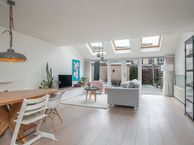 Ketellapperpad 10, 3828 DM Hoogland