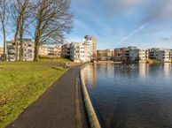 Emiclaerhof 72, 3823 EP Amersfoort