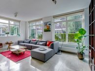 Vlindersingel 224, 3544 VM Utrecht