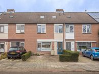 Appelgaard 25, 3962 JB Wijk bij Duurstede