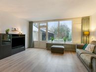 Batenburg 805, 7423 XR Deventer