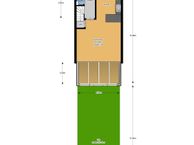 Mijehof 41, 1106 HA Amsterdam
