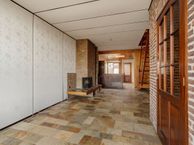 H.J. Schimmelplein 9, 3532 TD Utrecht