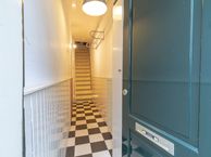 Korte Raam 37, 2801 WE Gouda