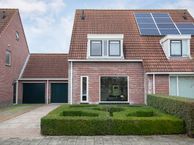 Donkershoekstraat 11, 4433 BH Hoedekenskerke