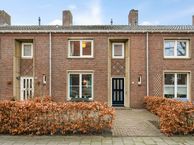 St.-Elisabethstraat 16, 5261 VM Vught