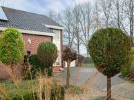 van Echtenlaan 101, 7742 XD Coevorden