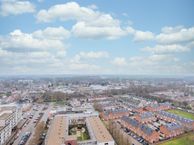 Brucknerlaan 292, 5011 DR Tilburg