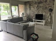 van Dekemalaan 21, 8442 BB Heerenveen