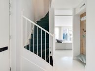 Leopoldstraat 129, 1822 KE Alkmaar