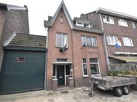 Vroenhof 11, 6301 KD Valkenburg (LI)