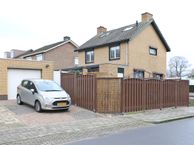 Houterend 77, 6171 CR Stein