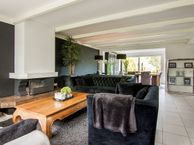 Haarlemmerstraat 72, 2181 HD Hillegom