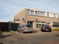 Brik 7, 8531 AV Lemmer