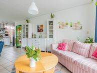 Esdoornlaan 39, 1521 EB Wormerveer