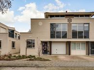 Palantir 15, 5663 SE Geldrop