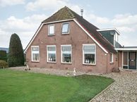 Schapendrift 9, 7722 TS Dalfsen