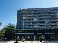 Notaris Oostingstraat 85, 7811 CS Emmen