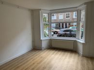 Van Walbeeckstraat 86 -H, 1058 CX Amsterdam