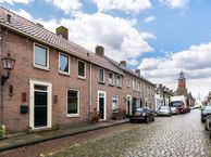 Zoetendaal 14, 4116 BM Buren (GE)