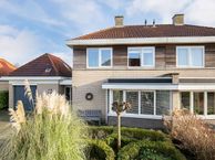 het Waterland 53, 8302 XB Emmeloord