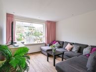 Cornelis Dopperlaan 14, 3741 GJ Baarn