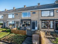 Leopoldstraat 25, 2985 CM Ridderkerk